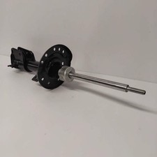 Ammortizzatore anteriore