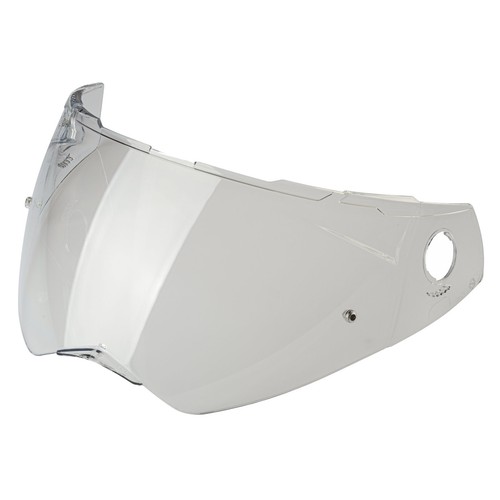 Caberg visiera duke - caberg, duke/duke