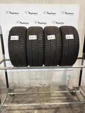 SET 4 GOMME 245/45R18 96V