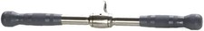 Sport set completo - g5,