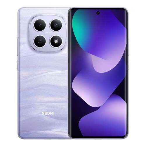 Xiaomi redmi note - note, 5g