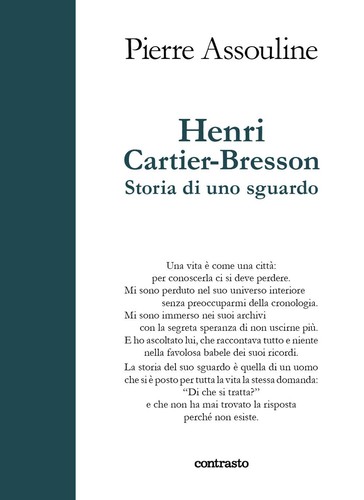 Libro pierre assouline - libro,