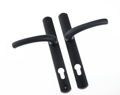 Yale maniglia per - maniglia,