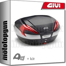GIVI BAULETTO MAXIA 4 V56NN +