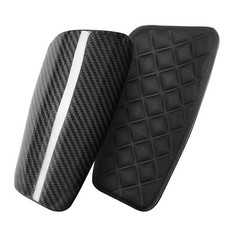 ARRIS Parastinchi Calcio in