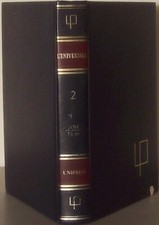 L'Universale Enciclopedia