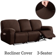 Copridivano Elastico Spessore