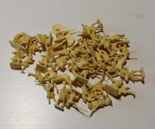 Soldatini scala 1:72 AIRFIX - Americani Guerra D'Indipendenza