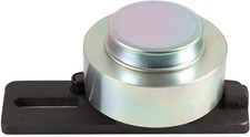 Drive tendicinghia puleggia - tendicinghia,