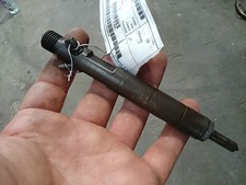 INIETTORE DIESEL TJBB017020