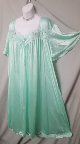 Only necessities camicia - only,