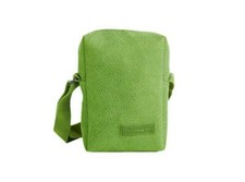 BORSELLO TRACOLLA MINI UNISEX