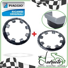 FERMO MOLLA RONDELLA