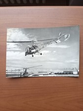 Milano - Eliporto Leonardo Da Vinci