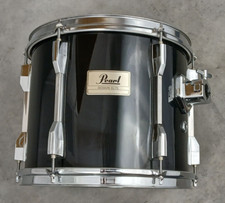 TAMBURO TOM PEARL SESSION