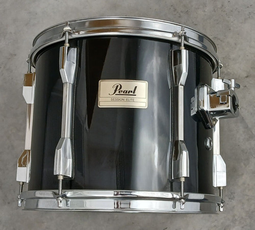 Tamburo tom pearl session - tamburo,