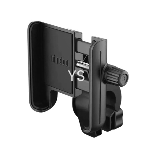 Supporto cellulare scooter