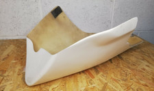 Puntale Suzuki SV 650 (99 -