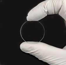 NEW GENUINE OMEGA SEAMASTER