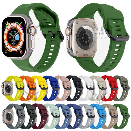 Per apple watch serie - apple,