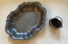 Cesto Centro tavola e