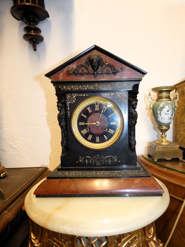 01083 frensch orologio - frensch,