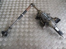 CANNA DELLO STERZO (PIANTONE) PER AUDI A4 Avant (8K5) 8k0419506ac (08>15)