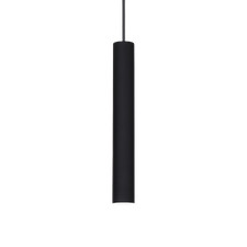 Tube sp1 medio 6 - medio,
