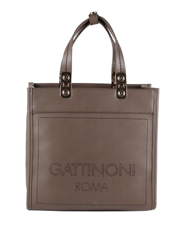 Gattinoni borsa rigida - gattinoni,
