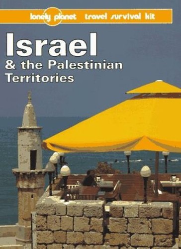 Israel the palestinian - israel,