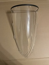 Plexiglass ducati Performance 959 E 1299 windshield-screen