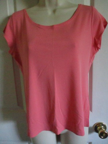 Shirt manica cappuccio - t-shirt,