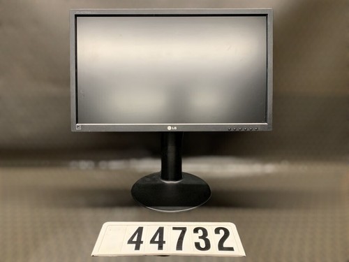 Flatron e2411t monitor - e2411t, 24"
