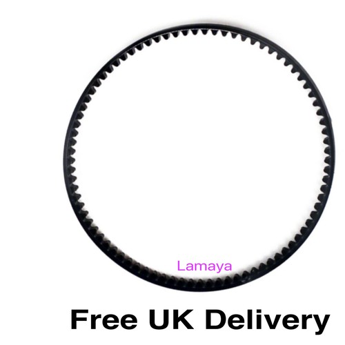 Cinghia motore lug macchina - , da