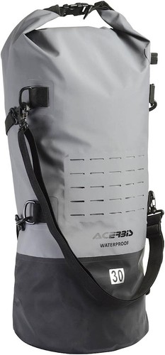 Zaino borsa acerbis water - zaino,