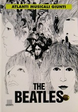 ATLANTI MUSICALI GIUNTI