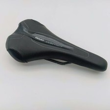 Sella Sedile Bici Ciclismo