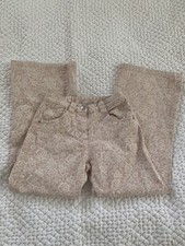 PIXIE ET CIE Petit Patapon 128