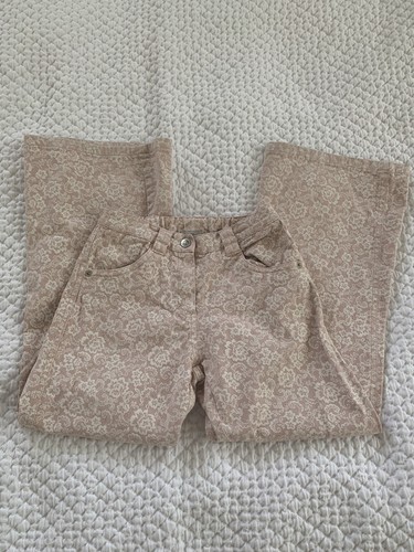 Pixie cie petit - cie, 128