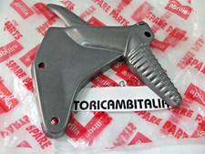 PER APRILIA  PEGASO 650 3 1997