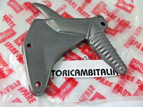Per aprilia 650 pegaso - 650, ie