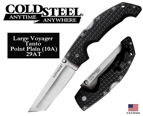 Coltello pieghevole acciaio - coltello,