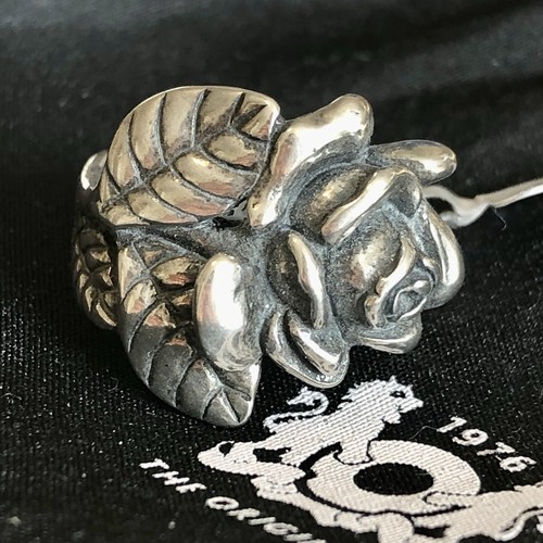 Trollbeads fondatore soren
