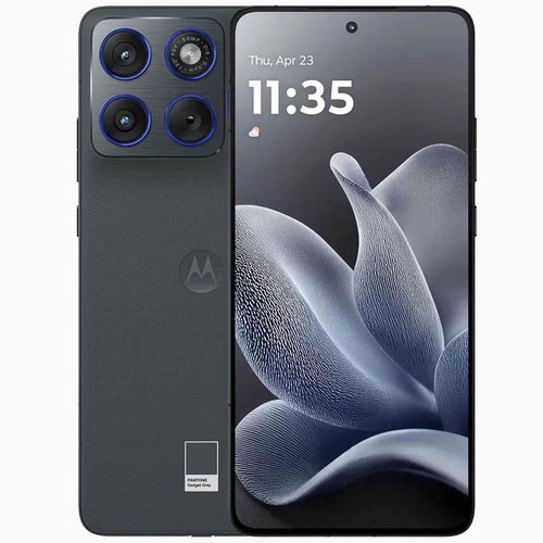 Smartphone motorola edge - smartphone, 70
