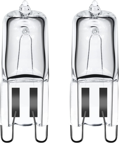 Lampadina 25w 230v - lampadina, 300