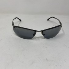 Ray-Ban Italy TOPBAR RB3179