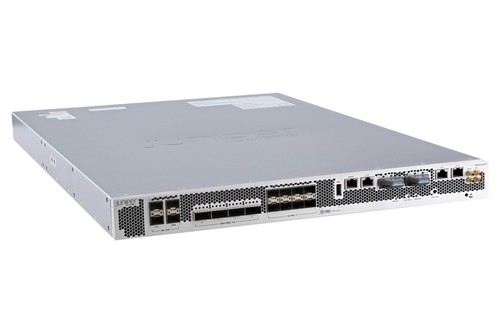 Firewall juniper srx4600 - juniper, srx4600-ac
