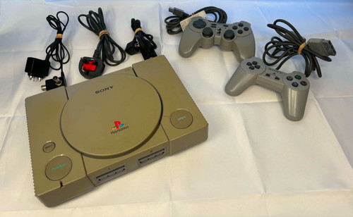 Pacchetto sony playstation - pacchetto,