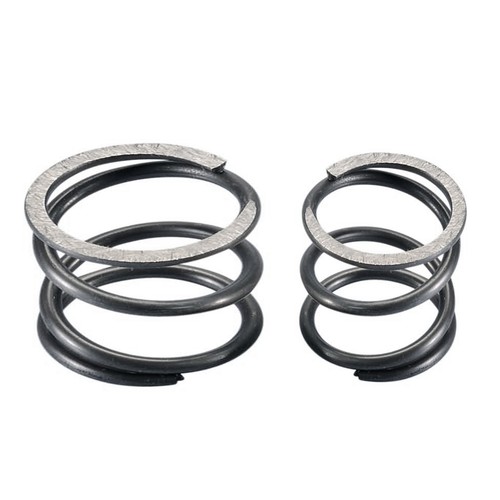 Mf1064 doppia molla frizione - mf1064,