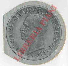 Pubblicità - DUBIED -